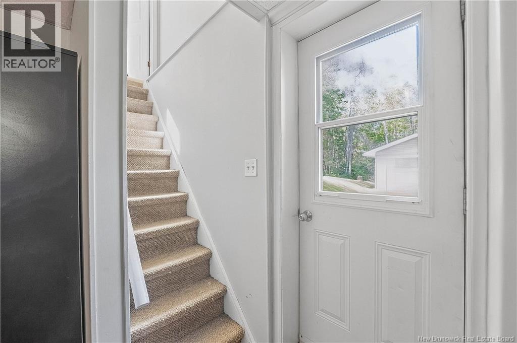 499 Ledge Road - Image 26