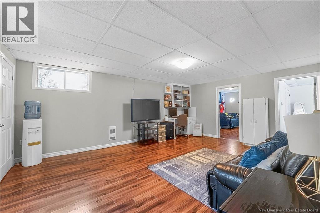 499 Ledge Road - Image 27