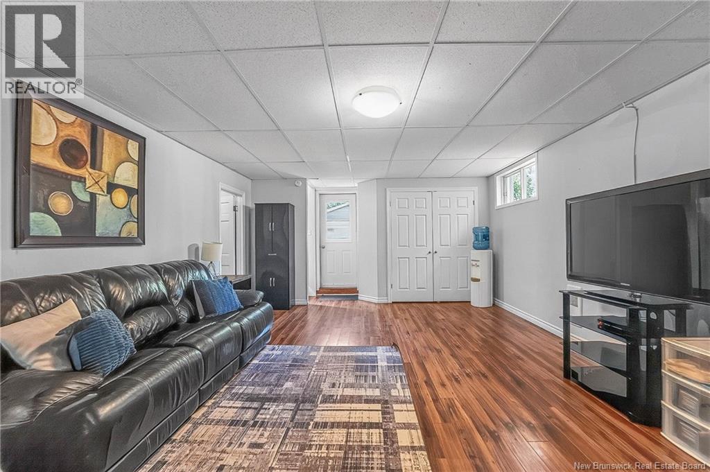 499 Ledge Road - Image 28