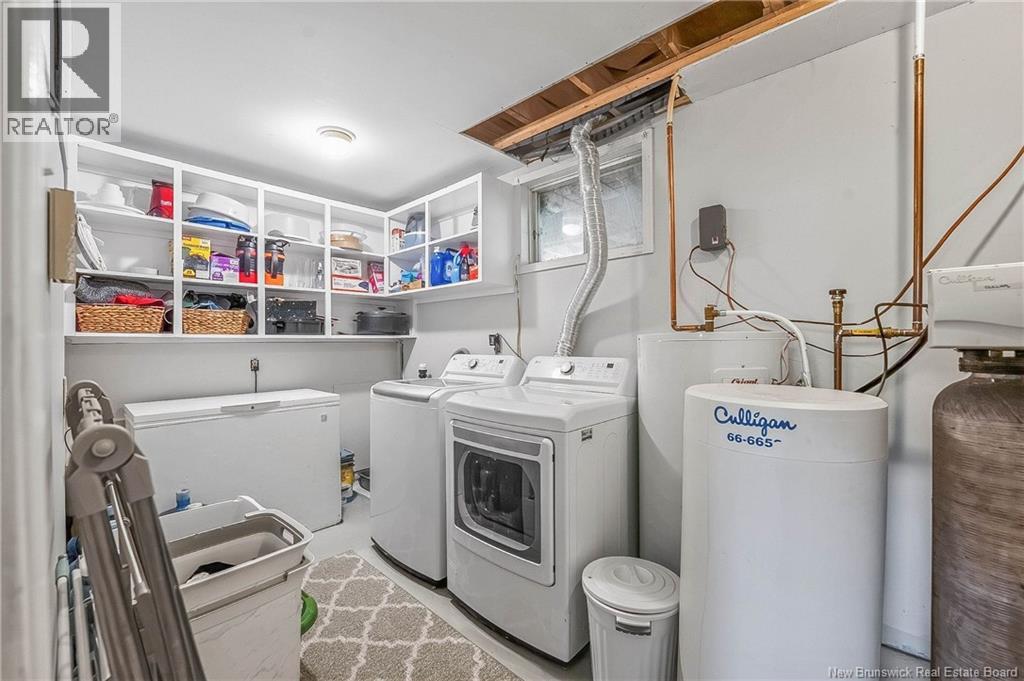 499 Ledge Road - Image 30