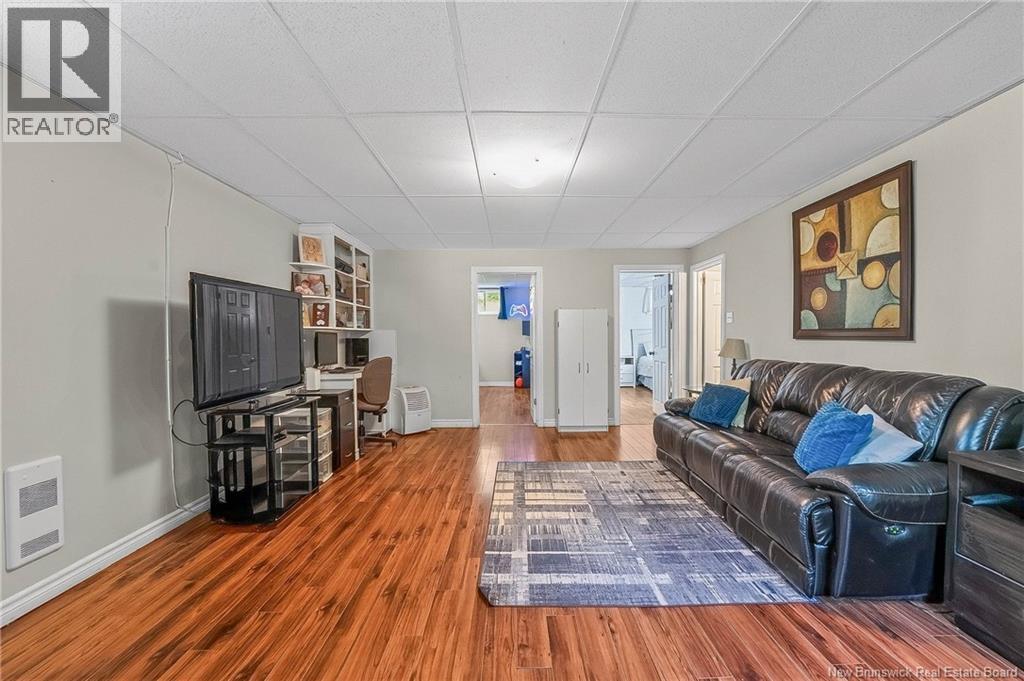 499 Ledge Road - Image 33