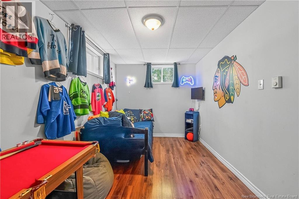 499 Ledge Road - Image 34