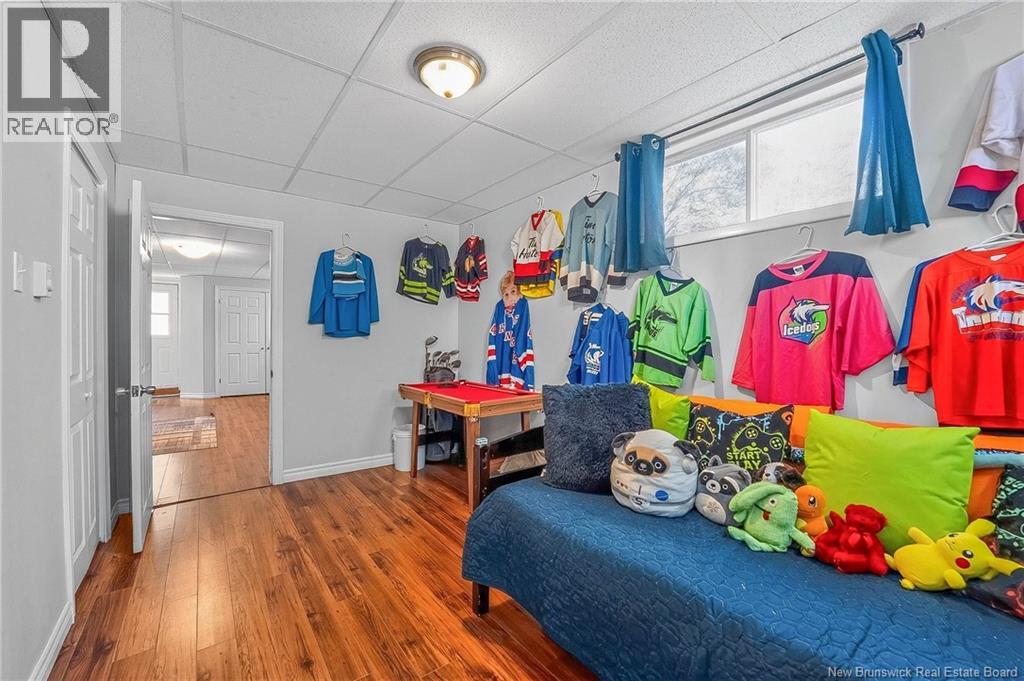 499 Ledge Road - Image 35