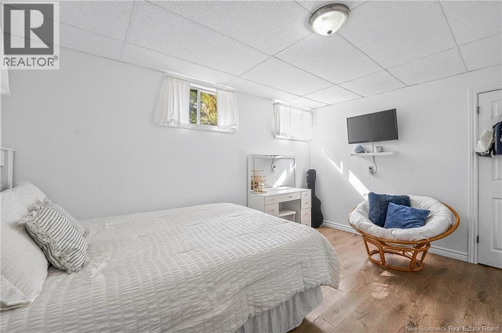 499 Ledge Road - Image 37