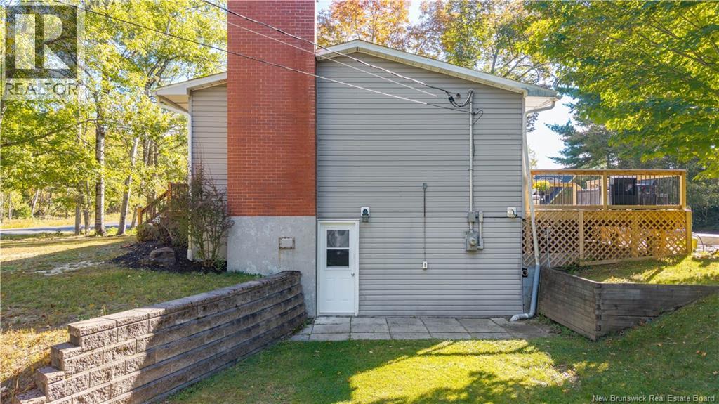 499 Ledge Road - Image 38