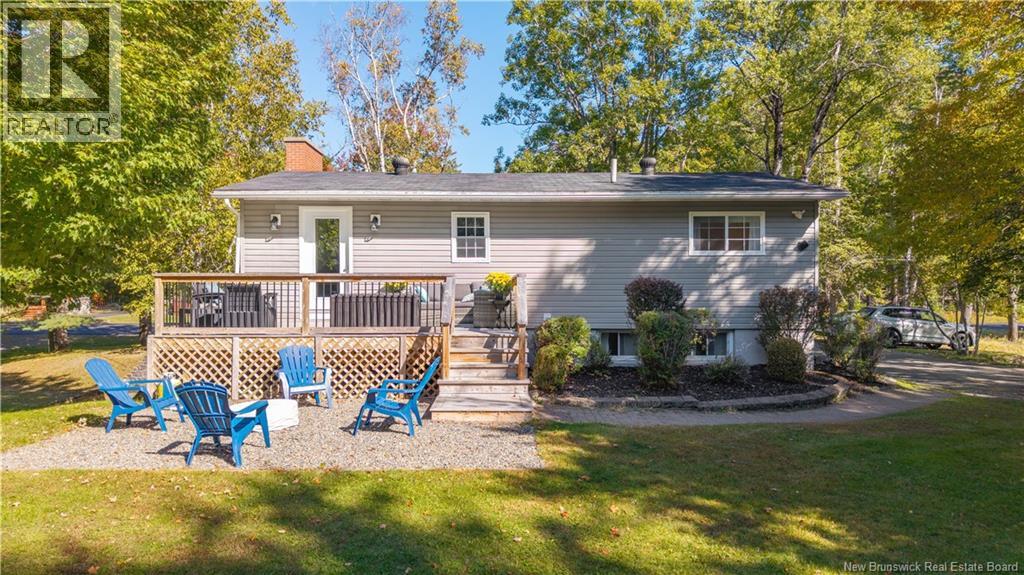 499 Ledge Road - Image 4