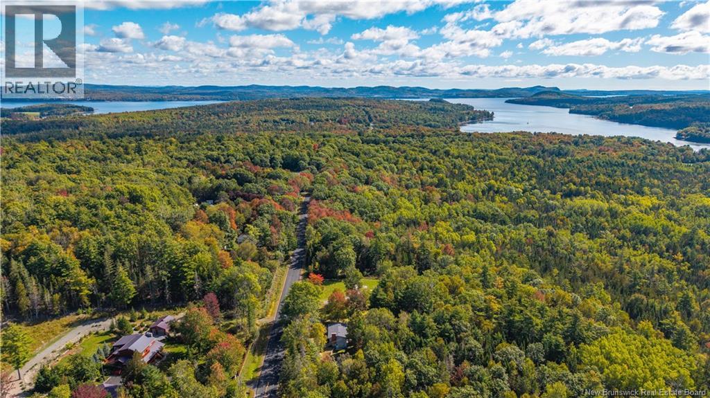 499 Ledge Road - Image 41