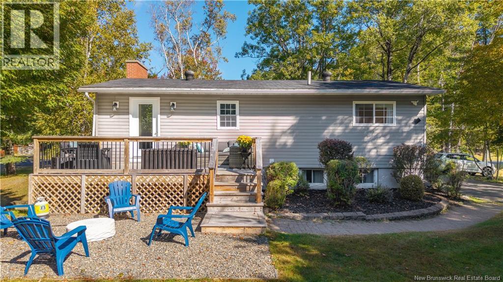 499 Ledge Road - Image 42