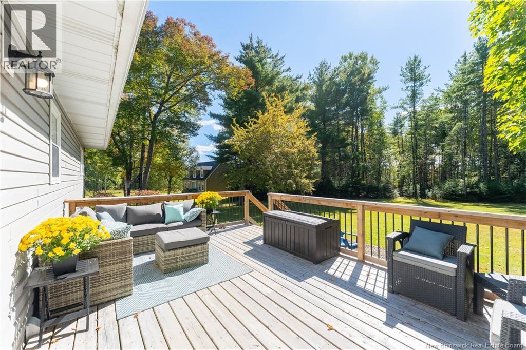 499 Ledge Road - Image 48