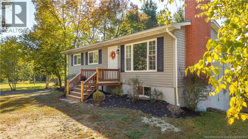 499 Ledge Road - 49