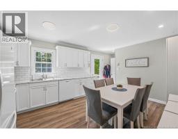 Living room - 499 Ledge Road, Dufferin, NB E3L3N6 Photo 10