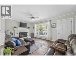 499 Ledge Road, Dufferin, NB E3L3N6 Photo 12