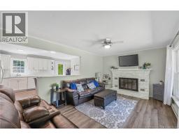 499 Ledge Road, Dufferin, NB E3L3N6 Photo 13