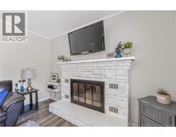 499 Ledge Road, Dufferin, NB E3L3N6 Photo 14