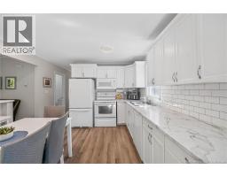 499 Ledge Road, Dufferin, NB E3L3N6 Photo 15