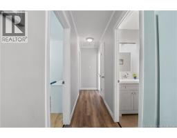 499 Ledge Road, Dufferin, NB E3L3N6 Photo 16