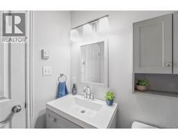 499 Ledge Road, Dufferin, NB E3L3N6 Photo 17