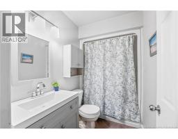 499 Ledge Road, Dufferin, NB E3L3N6 Photo 18
