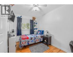 499 Ledge Road, Dufferin, NB E3L3N6 Photo 19