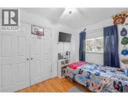 499 Ledge Road, Dufferin, NB E3L3N6 Photo 20