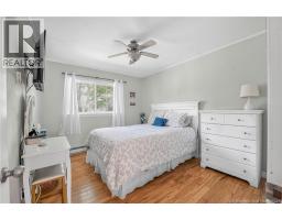 499 Ledge Road, Dufferin, NB E3L3N6 Photo 21
