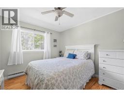 499 Ledge Road, Dufferin, NB E3L3N6 Photo 22