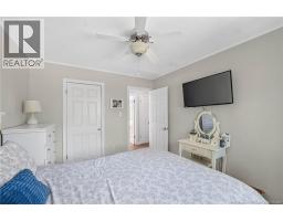 499 Ledge Road, Dufferin, NB E3L3N6 Photo 23