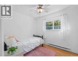 499 Ledge Road, Dufferin, NB E3L3N6 Photo 24
