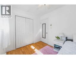 499 Ledge Road, Dufferin, NB E3L3N6 Photo 25