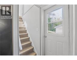 499 Ledge Road, Dufferin, NB E3L3N6 Photo 26