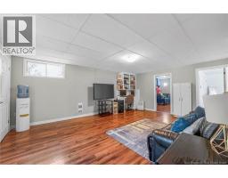 499 Ledge Road, Dufferin, NB E3L3N6 Photo 27