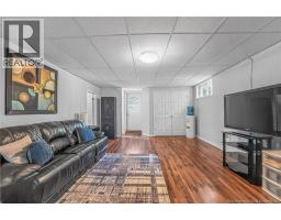 499 Ledge Road, Dufferin, NB E3L3N6 Photo 28