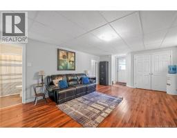 499 Ledge Road, Dufferin, NB E3L3N6 Photo 29