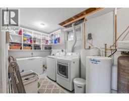 499 Ledge Road, Dufferin, NB E3L3N6 Photo 30