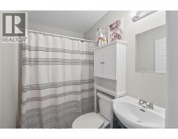 499 Ledge Road, Dufferin, NB E3L3N6 Photo 31