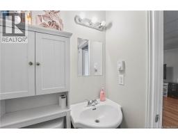 499 Ledge Road, Dufferin, NB E3L3N6 Photo 32