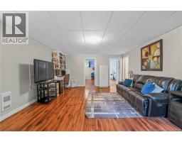 499 Ledge Road, Dufferin, NB E3L3N6 Photo 33