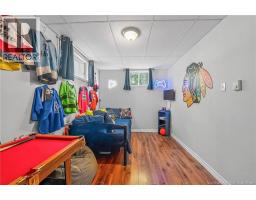499 Ledge Road, Dufferin, NB E3L3N6 Photo 34