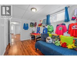 499 Ledge Road, Dufferin, NB E3L3N6 Photo 35