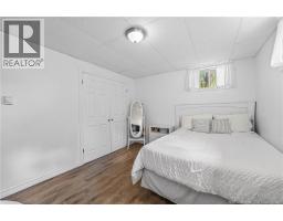 499 Ledge Road, Dufferin, NB E3L3N6 Photo 36