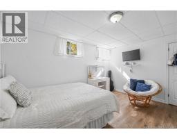499 Ledge Road, Dufferin, NB E3L3N6 Photo 37