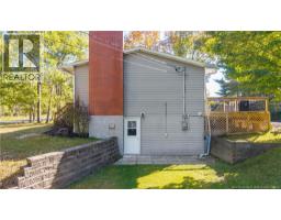 499 Ledge Road, Dufferin, NB E3L3N6 Photo 38