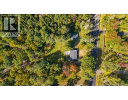 499 Ledge Road, Dufferin, NB E3L3N6 Photo 39