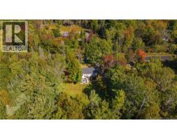 499 Ledge Road, Dufferin, NB E3L3N6 Photo 40
