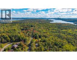 499 Ledge Road, Dufferin, NB E3L3N6 Photo 41