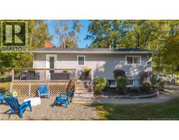 499 Ledge Road, Dufferin, NB E3L3N6 Photo 42