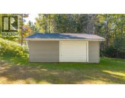 499 Ledge Road, Dufferin, NB E3L3N6 Photo 43
