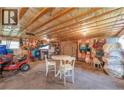 499 Ledge Road, Dufferin, NB E3L3N6 Photo 44