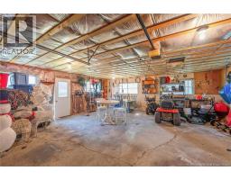 499 Ledge Road, Dufferin, NB E3L3N6 Photo 45