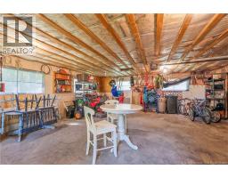 499 Ledge Road, Dufferin, NB E3L3N6 Photo 46